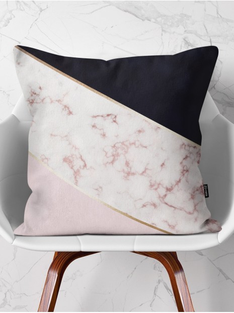 Decorative Pillow