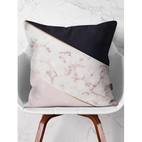 Decorative Pillow