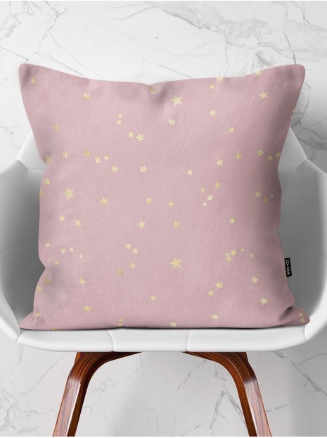 Decorative Pillow