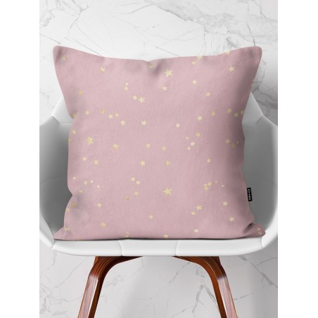 Decorative Pillow