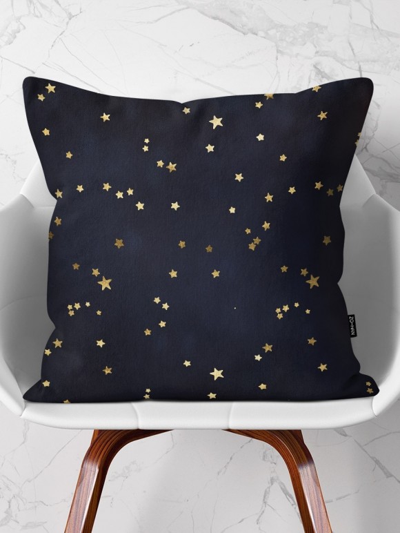 Decorative Pillow