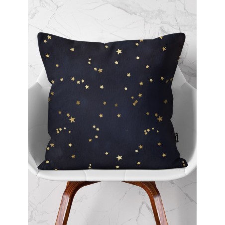 Decorative Pillow