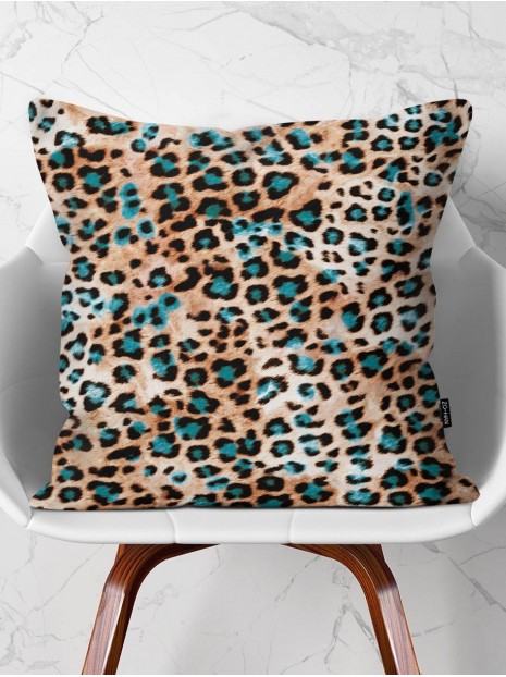 Decorative Pillow