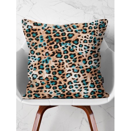 Decorative Pillow