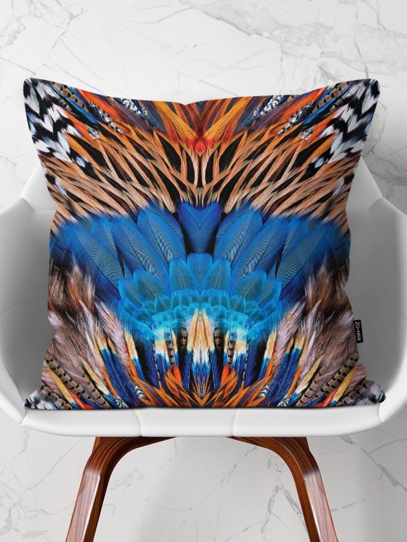 Decorative Pillow