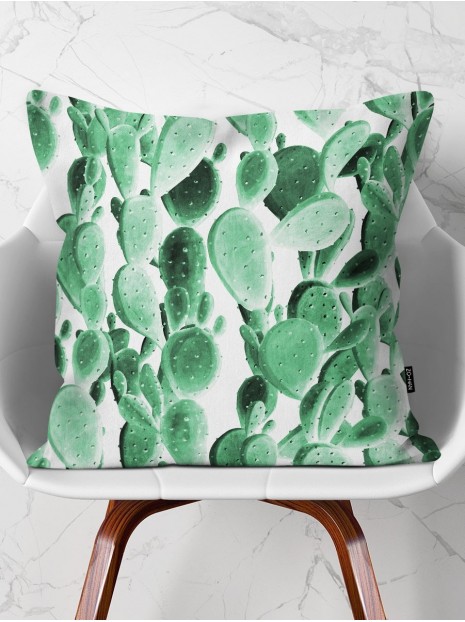 Decorative Pillow