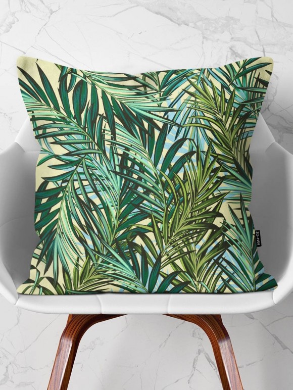 Decorative Pillow