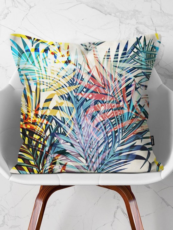 Decorative Pillow