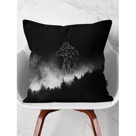 Decorative Pillow