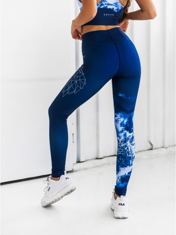 Sweet Escape Leggings