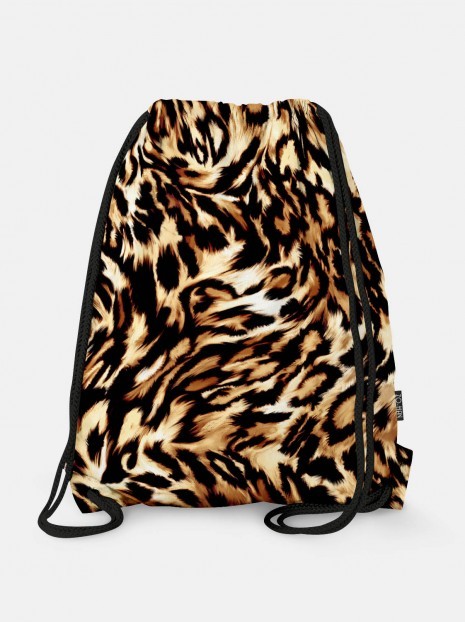 Wild Nature Bag