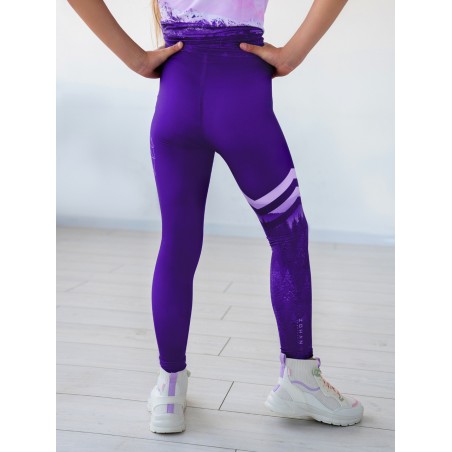 Kids Leggings Sweet Escape