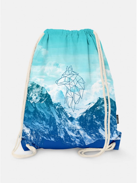 Arctic Bag