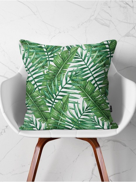 Decorative Pillow