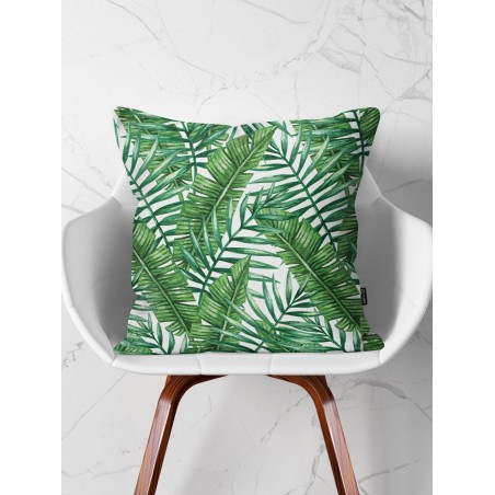 Decorative Pillow