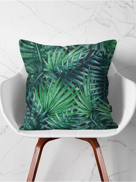 Decorative Pillow