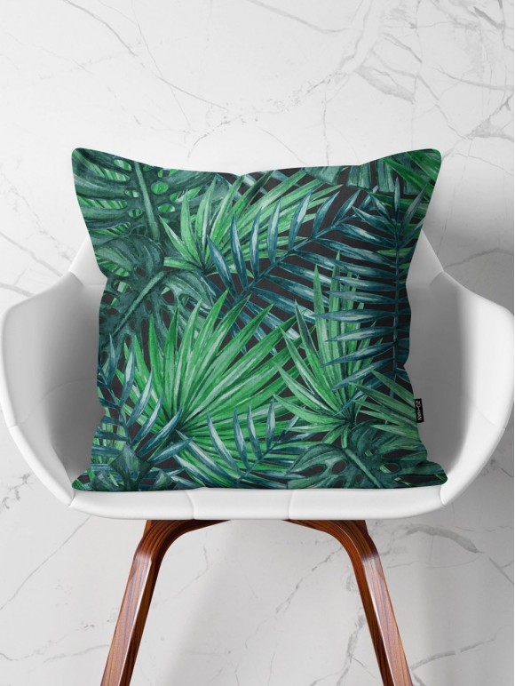 Decorative Pillow