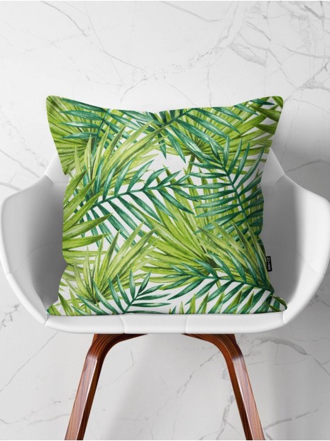 Decorative Pillow