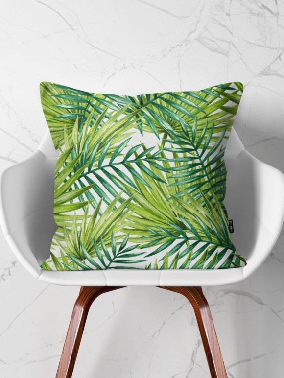 Decorative Pillow