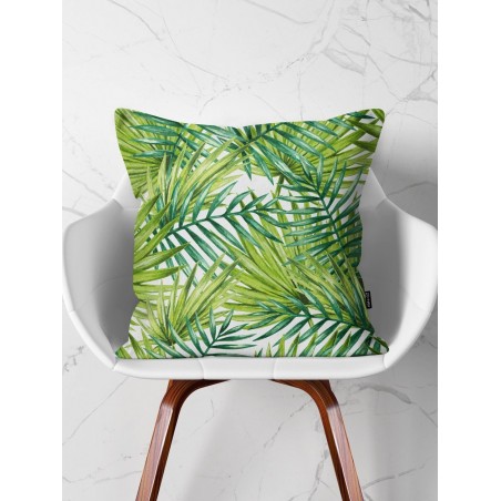 Decorative Pillow