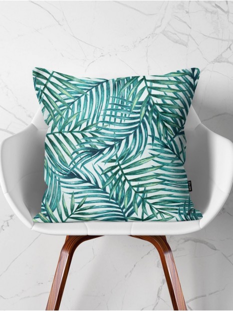 Decorative Pillow