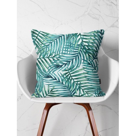 Decorative Pillow