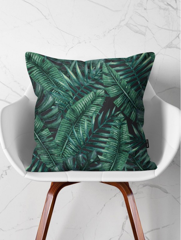 Decorative Pillow