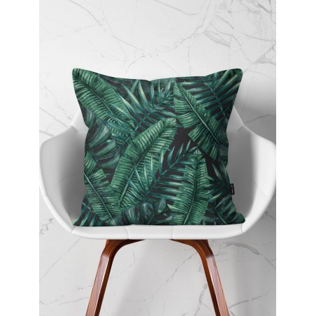 Decorative Pillow