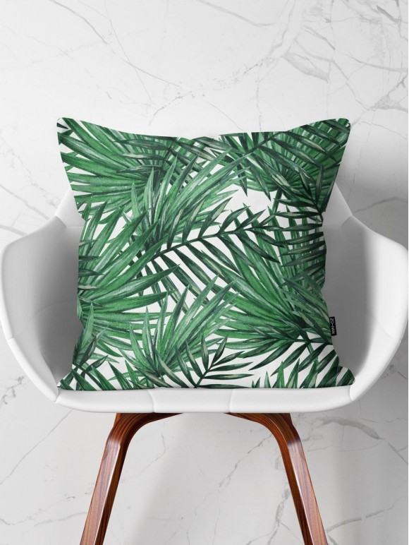 Decorative Pillow