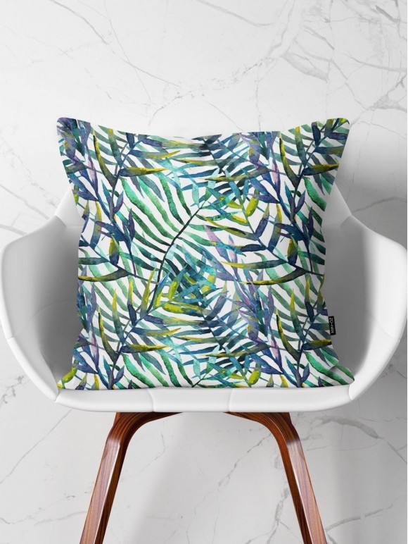 Decorative Pillow