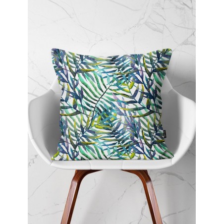 Decorative Pillow