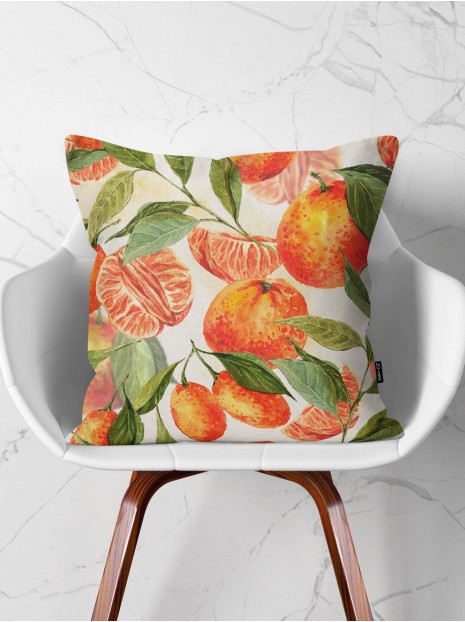 Decorative Pillow