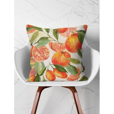 Decorative Pillow