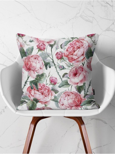 Decorative Pillow