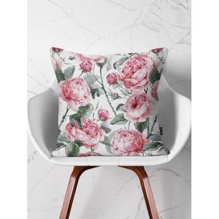 Decorative Pillow