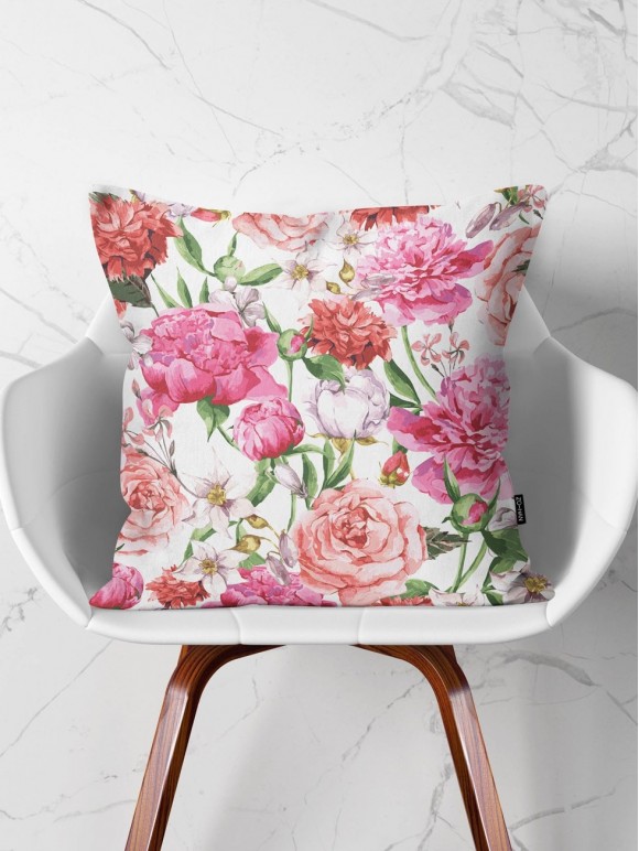 Decorative Pillow