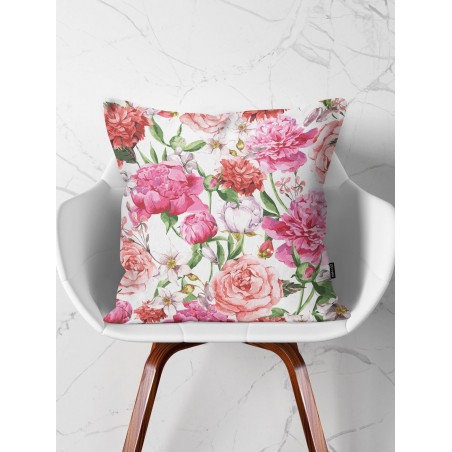 Decorative Pillow