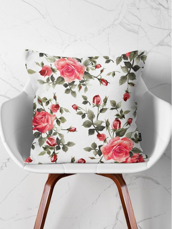 Decorative Pillow