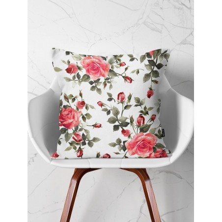 Decorative Pillow