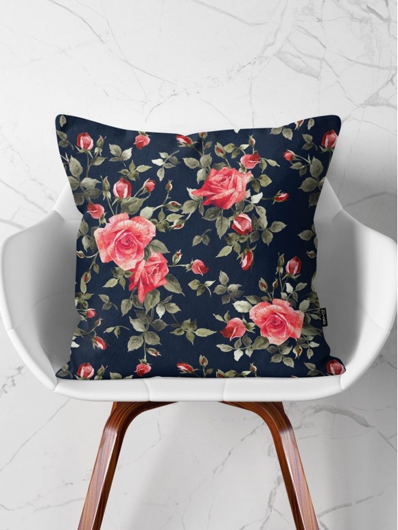 Decorative Pillow