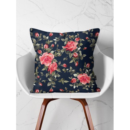 Decorative Pillow