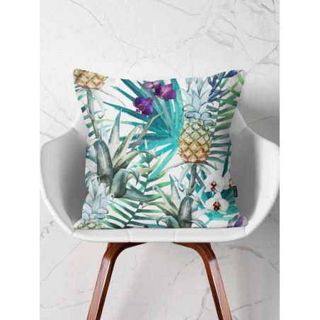 Decorative Pillow