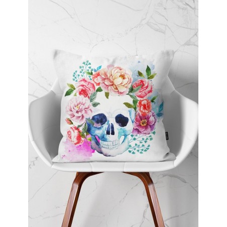 Decorative Pillow