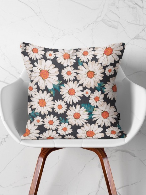 Decorative Pillow