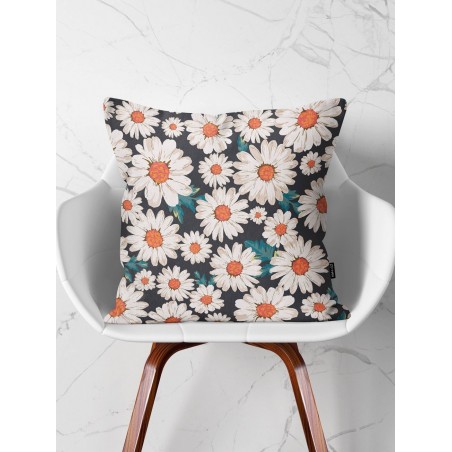 Decorative Pillow