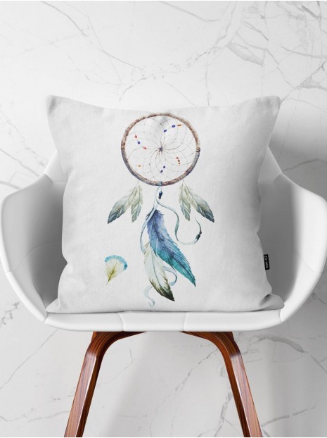 Decorative Pillow