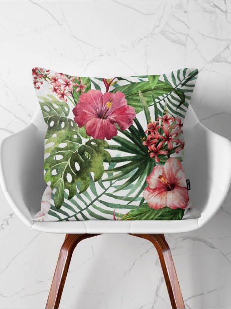 Decorative Pillow