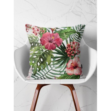 Decorative Pillow