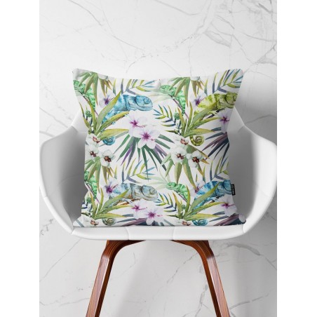 Decorative Pillow