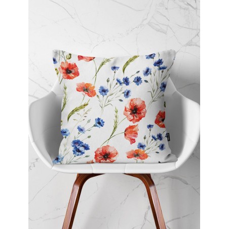 Decorative Pillow